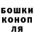 Cannafood конопля HeyLuci